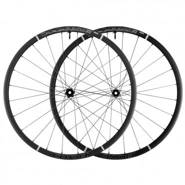 Jocassee gravel SL Wheelset