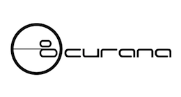 Curana C-Lite2 TM400+/TM450+ 700c Fender Set