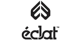 Eclat Mid 7075 Bottom Bracket Kit