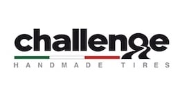Challenge Chicane Handmade Pro Tubular CX Tyre