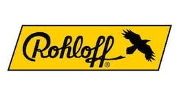 Rohloff Speedhub Spokes (Pack of 37)
