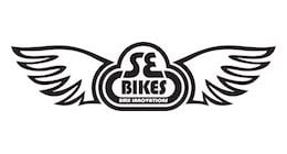 SE BIKES Colossal Ripper 32 Single Speed Bike - Se Blue