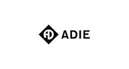 Adie Plastic coated Steel Trouser bands