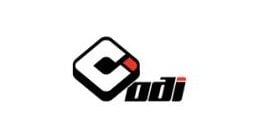 ODI Longneck V2.1 BMX / ebike / MTB Lock On Grips 140mm