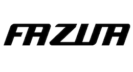 Fazua RIDE 60 Ring Control