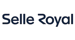 Selle Royal Vivo Ergo Saddle