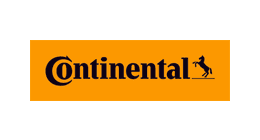 Continental Contact Plus Reflex Tyre - Wire Bead