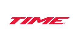 Time Pedal Xc 10, Including Atac Standard Cleats, C1