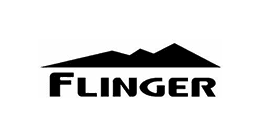 Flinger QuickGuard Quick Release Nut