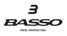 Basso Carbon Seatpost