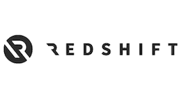 Redshift Kitchen Sink Low Flare Handlebar