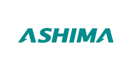 Ashima SOS Pads - Shimano Deore M555