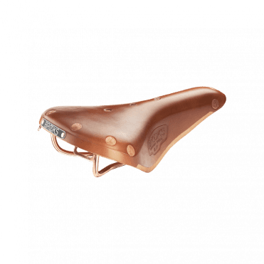 B17 Special Mens Road Saddle