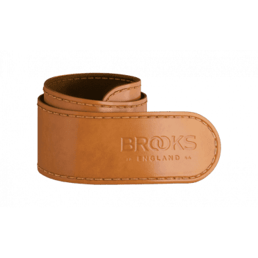 Trouser Strap