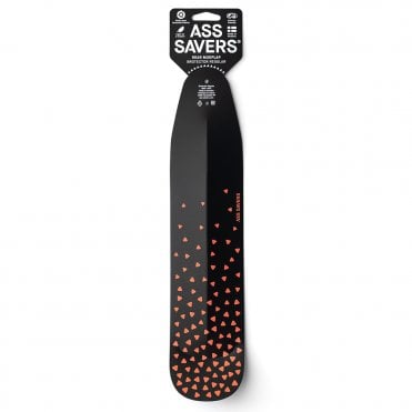 Brotector Mudguard