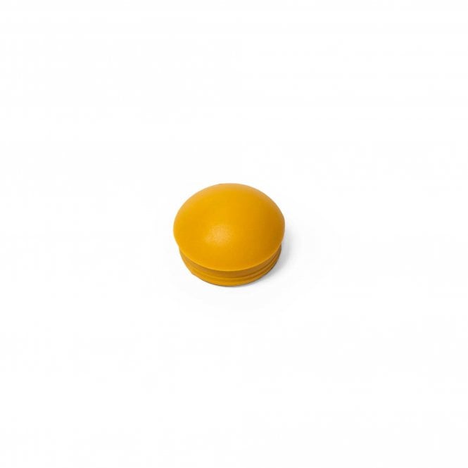 Burley Dust Cap for Push Button Wheels