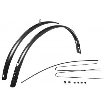 C-Lite2 Elan/Elan+ 700c Fender Set