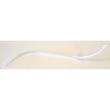 Cable Wrap