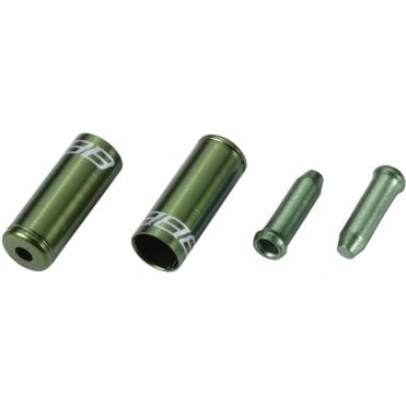 CableCap Kit 