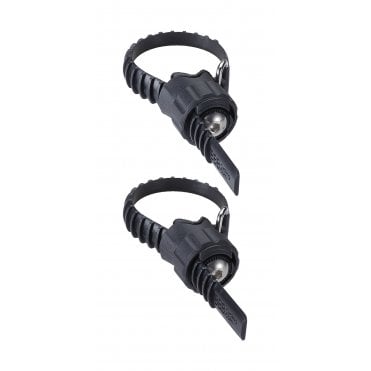 CageFix Mounting Bracket