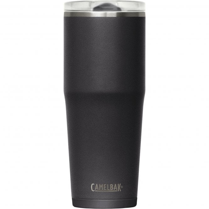 Camelbak Thrive Tumbler Vss 2025
