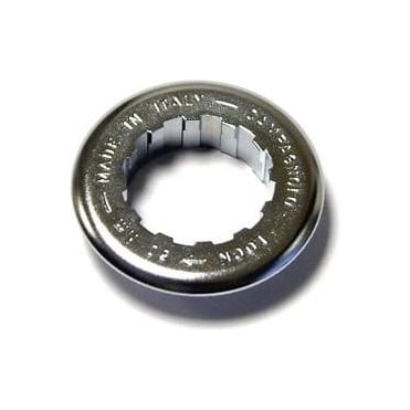 11X Cassette Lockring