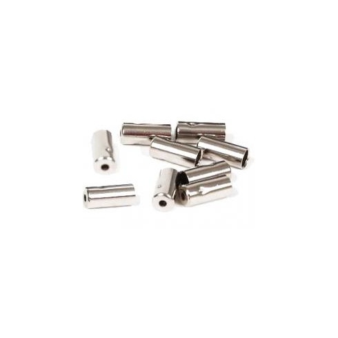 Campagnolo Brake Cable Ferrules