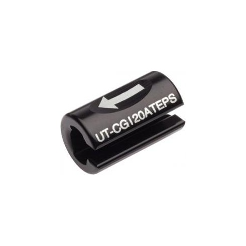 Campagnolo EPS Athena Cable Tool