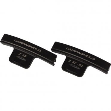 Front Mech Alignment Tool