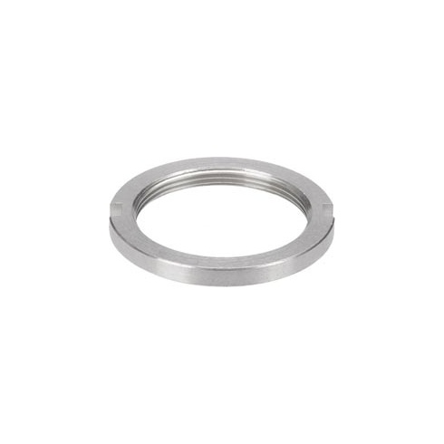Campagnolo Pista Sprocket Lockring