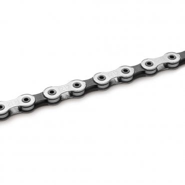 Super Record 12x C-Link Chain 113L