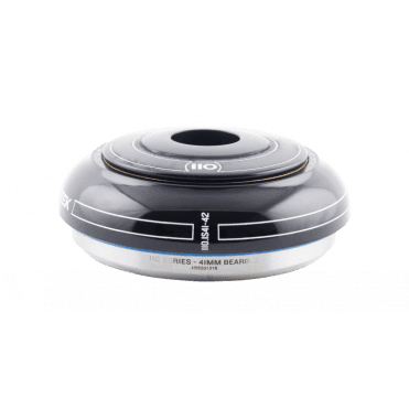 110 - IS41/28.6 Headset Upper