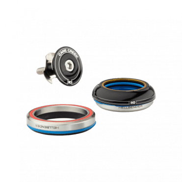 110 - IS41/28.6|IS52/40 WIDE Headset Spare