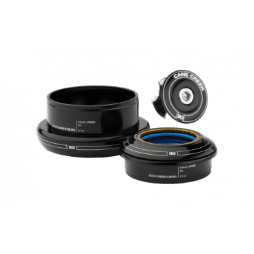 110 - ZS44/28.6|EC49/40 Complete Headset