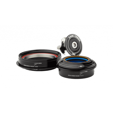 110 - ZS44/28.6|ZS56/40 Complete Headset