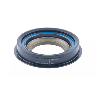 40 - ZS56/30 Headset Lower