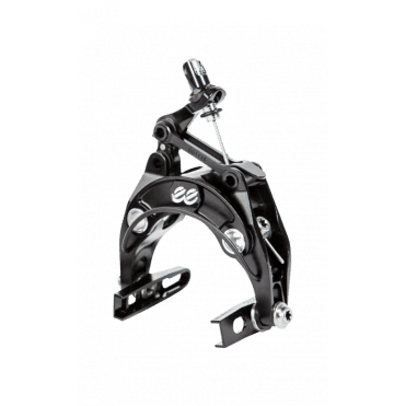 EE Brake - Regular Mount Brake Caliper