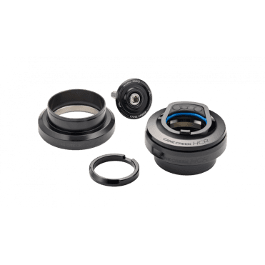 HCR EC44/28.6 I EC44/40 Headset