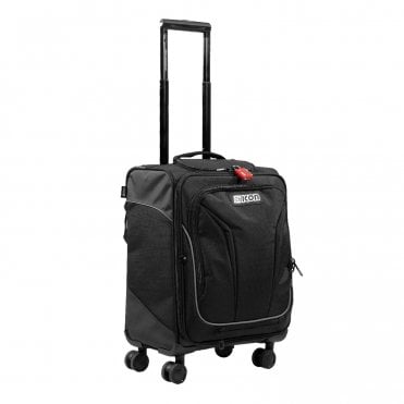 Carry-On Hand Luggage Trolley 35L