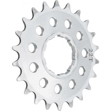 Cassette Cogs