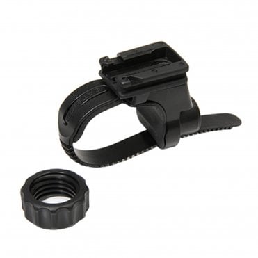 H-34 Flextight Front Light Bracket