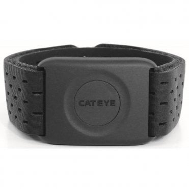 Ohr-31 Optical Heart Rate Sensor