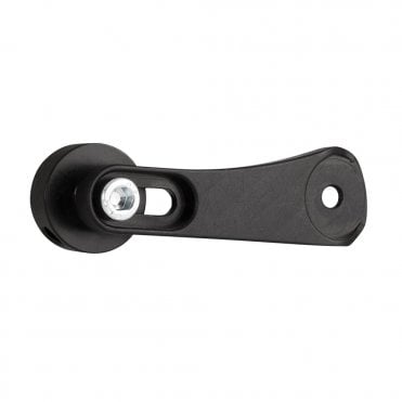 CDN S150 Crank Set
