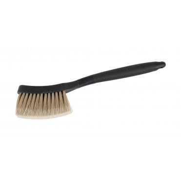 UFO Bike Wash Brush