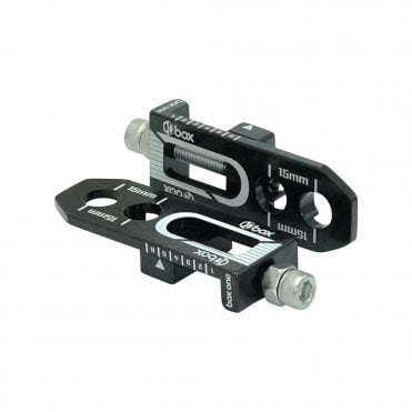 Chain Tensioner