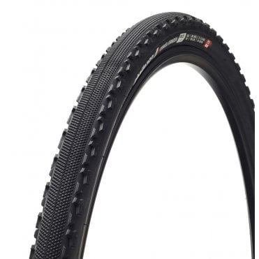 Gravel Grinder 38 Tyre