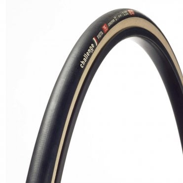 Pista SC S Clincher Tyre