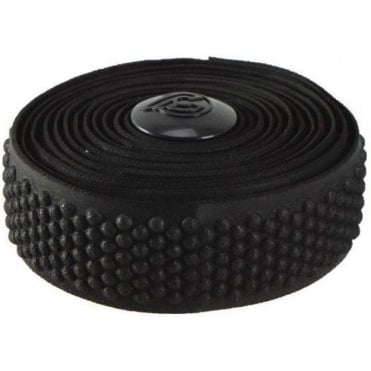 Bubble Bar Tape