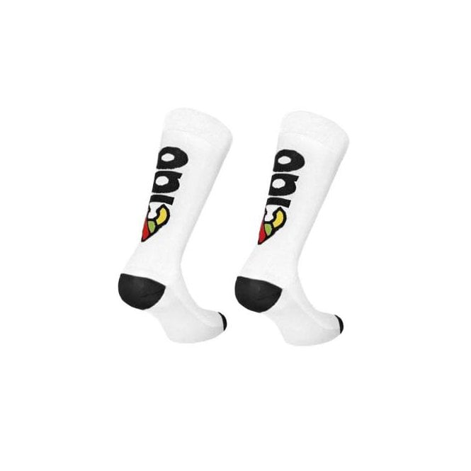 Cinelli Ciao Socks