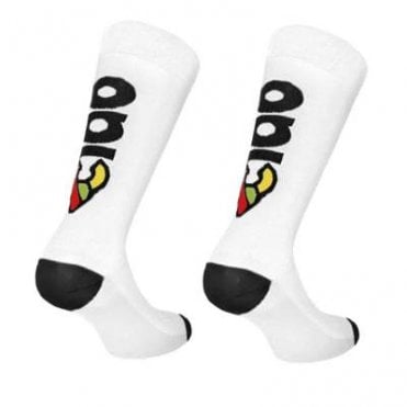 Ciao Socks